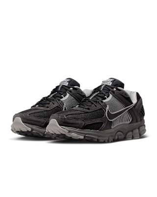 Nike Zoom Vomero 5 Men's Shoes. Nike.com